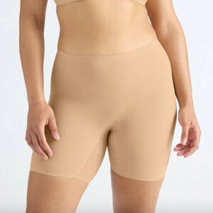 Knix Leakproof Thigh Saver 6"